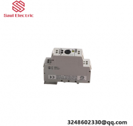 HIMA H4116 Safety Relay Module - Advanced Industrial Control Solution