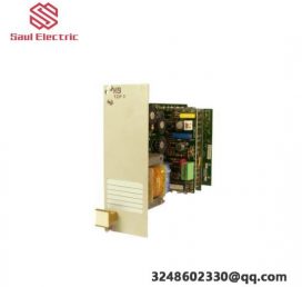 H&B TZIF3 18211-0-1355200: Industrial Control Module, Advanced Technology, Precision Engineering