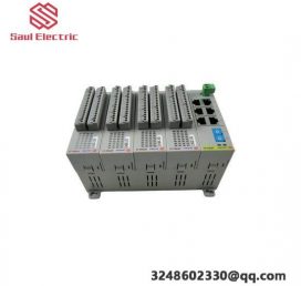 HANMI HFRDI-32 Industrial Control Module