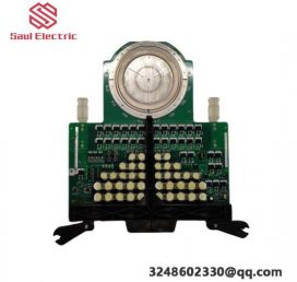 HARNESS - 155S777, Relay Replacement Kit, High Quality