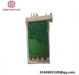 HARNESS RXKL-1 | 1MRX000-066-AA | Time Delay Relay