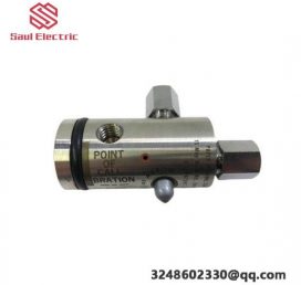 HAVAR PT-30-N-HA-S Pressure Transmitter, Industrial Control, High Precision, Reliable Measurement