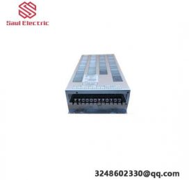 HBC65-Q7594, 80026-088-01 - High Performance Power Supplies by Industry-Leading Manufacturer