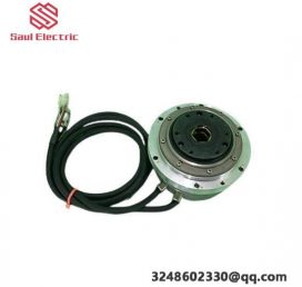 HD FHA-32C-100-E250-C Drive Actuator: Precision Engineered for Industrial Automation