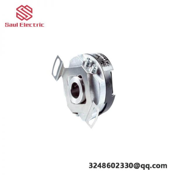 Heidenhain ROD 630 900 28S08-HY Encoder Module ID:684671-07