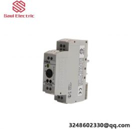 HIMA EABT3 B9302 997009302 - High-Performance Digital Input Module for Industrial Automation