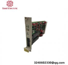 HIMA F2108 FailSafe Delay Module Card - Advanced Safety Control Solution