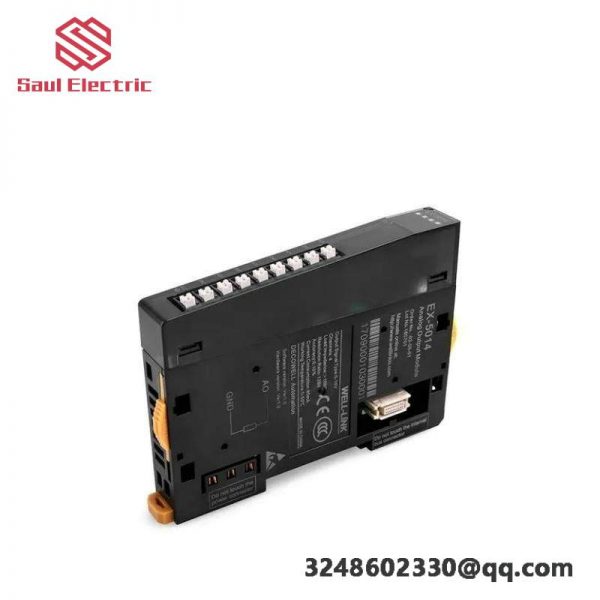 HIMA F3231 Digital Input Module