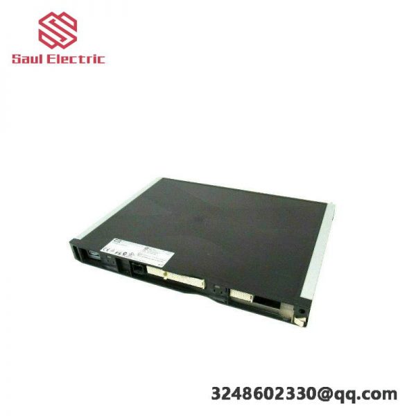 HIMA F3330 984333002 Digital Input Module