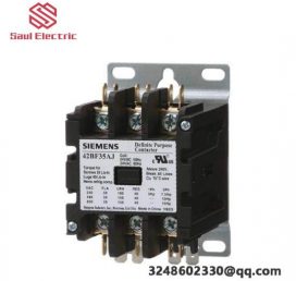 HIMA F35 982200416 Controller Module for Industrial Automation