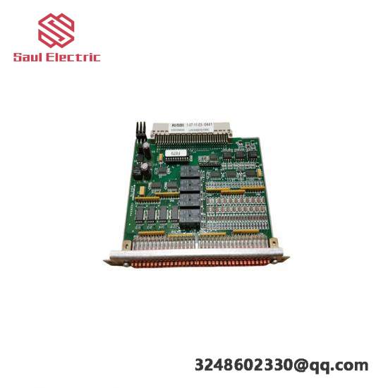 HIMA F35 982200416 Controller Module for Industrial Automation