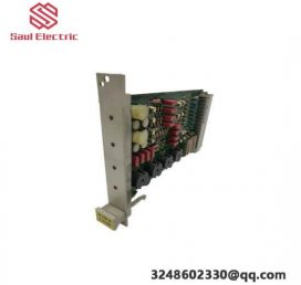 HIMA F4106 Digital Input Module