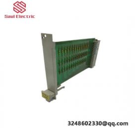 HIMA F4203 Module - Industry Grade Control Module