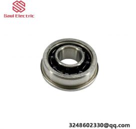 HIMA F6705 Ball Bearing Module, Precision Control for Industrial Automation