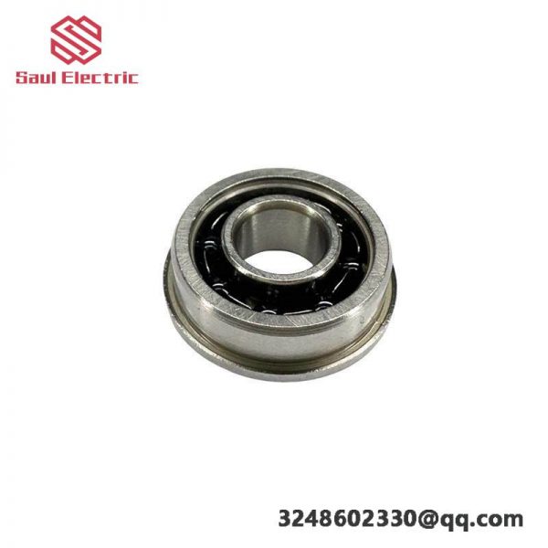 HIMA F6705 Ball Bearing Module, Precision Control for Industrial Automation