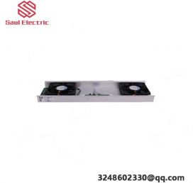 HIMA F8620/11 X-SB01 Communication Module