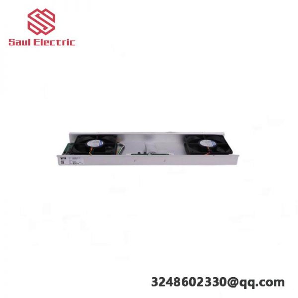 HIMA F8620/11 X-SB01 Communication Module