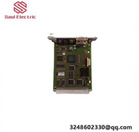 HIMA F8627X New Lightning Protection Module