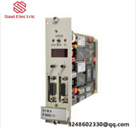 Brand New ZJBX-25-464 Control Module, Precision Engineering for Industrial Automation