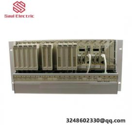 HIMA F8652X 984865265 - Industrial Digital Input Module