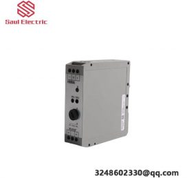 HIMA H4137: Industrial Grade Relay Switch, 200 Characters or Less