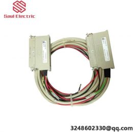 HIMA Z1006 Cable Plug - Redundant Connection for Industrial Automation, Maximize System Reliability