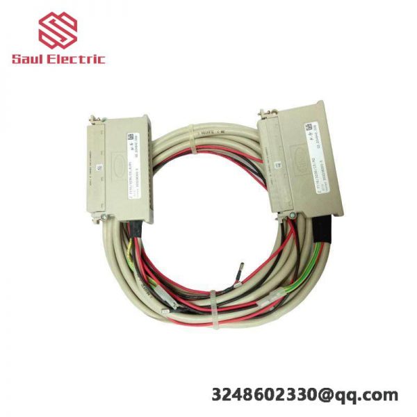 HIMA Z1006 Cable Plug - Redundant Connection for Industrial Automation, Maximize System Reliability