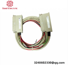 HIMA Z7116/3236/C5 Connection Module - Reliable Industrial Communication Solution