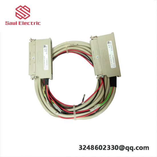 HIMA Z7116/3236/C5 Connection Module - Reliable Industrial Communication Solution