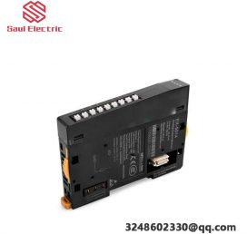 HIMA Z7126 Communication Module for Industrial Control Systems