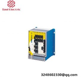 HIMA Z7149 Industrial Control Module, 200 characters