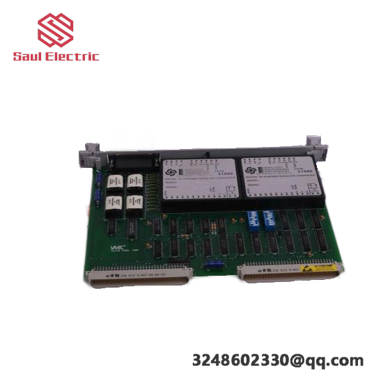 Hirschmann M-FAST SFP-MM/LC 943865-001 - High-Speed Fiber Optic Interface Module for Industrial Control Systems