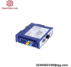 Hirschmann OZD Profi 12M G11 PRO PROFIBUS Repeater