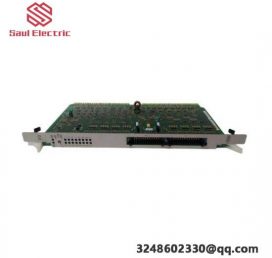 Hitachi LYD105A Digital Board, Precision Control for Industrial Applications