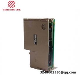 Hitachi TD000A Industrial Control Module, High Precision & Reliable Automation Solution