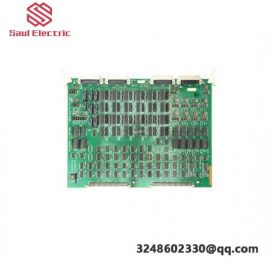 Hitachi CW005-R2-IOU/68E2 DDC-1VM Smart Controller