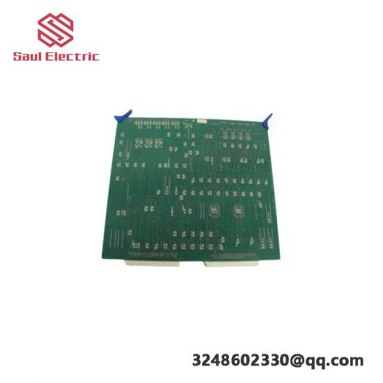 Hitachi 1AA30017 PCB S-9380 New - Industrial Control Module