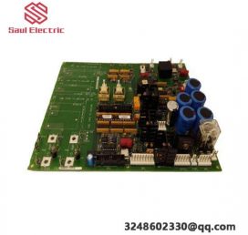 HITACHI LCE250A Industrial Control Module for DCS Systems