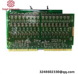 Hitachi LCE250A Controller Module: Industrial Automation Excellence