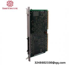 HITACHI LCE250B DCS Spare Parts System Module