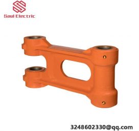 HITACHI LINK-H LINKS FOR EXCAVATORS: Excavator Attachments, Hydraulic Connectors