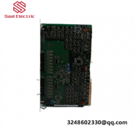 Hitachi LPA220A System Module DCS Spare Parts