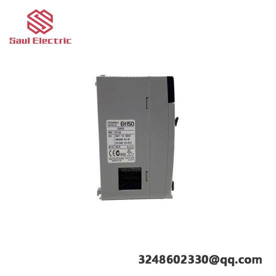 HITACHI LPA302P-1 DCS System Module