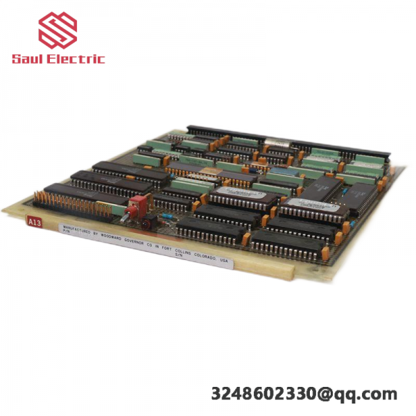 Hitachi LPA302P-1 AO Board: Advanced Analog Output Module