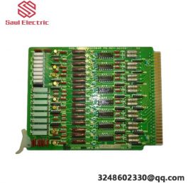 HITACHI LPD150A Circuit Board - High-Performance Control Module