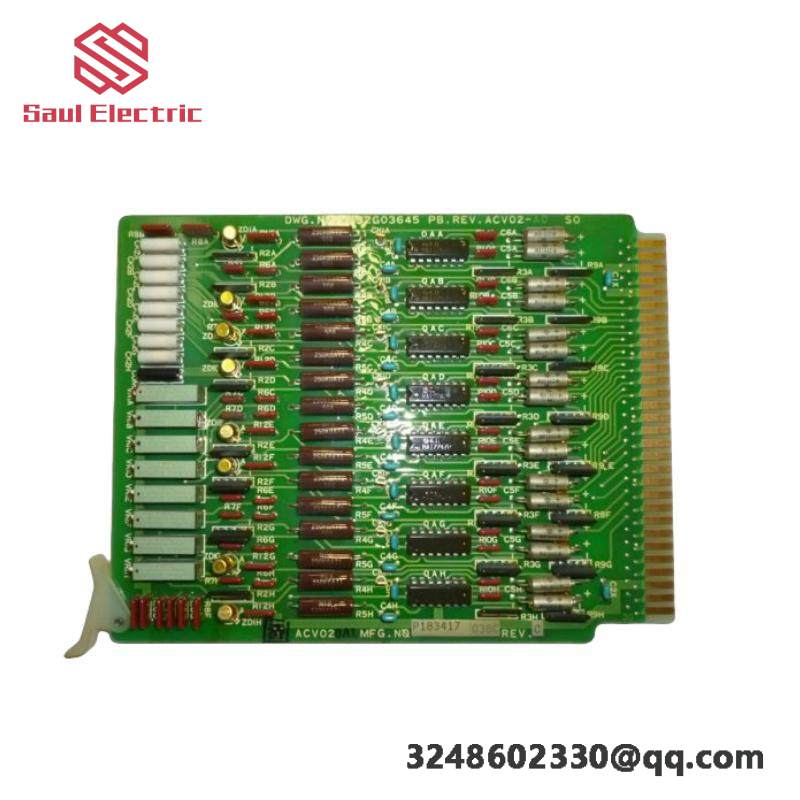 HITACHI LPD150A Circuit Board - High-Performance Control Module