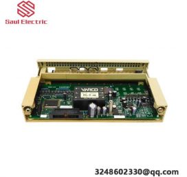 Hitachi LPD250A High-Efficiency AC Drive for Industrial Automation Applications