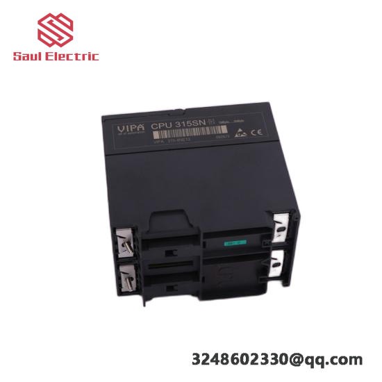 Hitachi LPD350A AC Drive Inverter, High-Efficiency Industrial Control Solution