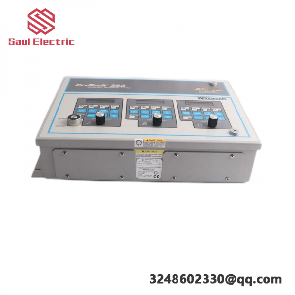 HITACHI LPP100A AC Drive Inverter, High-Efficiency Industrial Motor Control