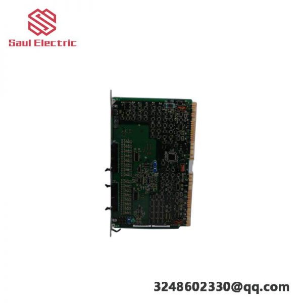 HITACHI LPU100A Industrial Power Supply Module